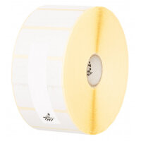 Zebra Z-Select 2000T White