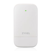 Zyxel POE12-3PD-ZZ0101F PoE adapter Gigabit Ethernet