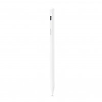 DICOTA D32074 stylus pen White