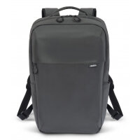 DICOTA D32125 backpack Casual backpack Camouflage Fabric
