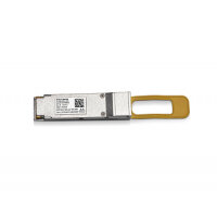 Mellanox Technologies MMA1B00-C100D network transceiver module Fiber optic 100000 Mbit/s QSFP 850 nm