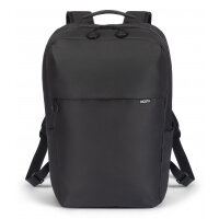 DICOTA D32115-RPET laptop case 40.6 cm (16") Backpack Black