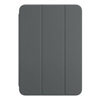 Apple MC2Q4ZM/A tablet case 21.1 cm (8.3") Folio Charcoal