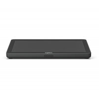 Logitech Tap 10.1" 1280 x 800 pixels IPS Black