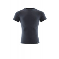 Mascot T-Shirt 20382-796 Crossover Premium, Modern Fit  Dark Navy Xs(1 Pcs.)