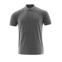 Mascot Polo Shirt 20583-797 Crossover Premium, Modern Fit  Dark Anthracite M(1 Pcs.)