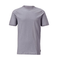 Mascot Short Sleeve T-Shirt 22582-983 Customized Premium, Modern Fit  Light Stone Blue M