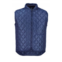 Mascot Thermal Gilet 13651-707 Originals Navy M
