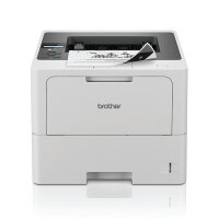 Brother HL-L6210DW Professional Wireless A4 Mono Laser Printer