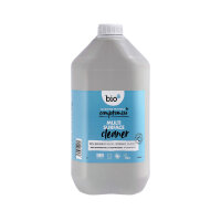 Fragrance Free Multi Surface Cleaner 5L BMS45a