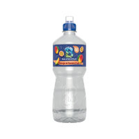 Ballygowan Mango and Passion Fruit Flavoured Water Sugar Free 750ml (Pack of 15) 201596