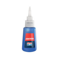 Loctite Original Super Glue XXL 20g 3011458