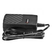 Honeywell 3011-8248-001 mobile device charger Mobile computer Black DC Indoor