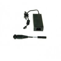 Motorola PS1450 mobile device charger Mobile computer