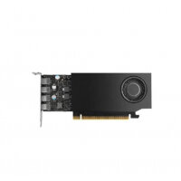 Nvidia RTX A1000 8 GB GDDR6