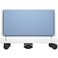 HP Color LaserJet 2100 Sheet High Capacity Paper Tray/Stand