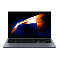 Samsung Galaxy Book4 (15.6", Core 5, 8GB)