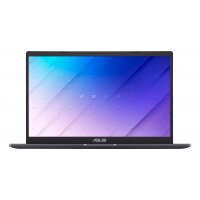 ASUS E510MA-EJ040WS Intel® Celeron® N N4020 Laptop 39.6 cm (15.6") Full HD 4 GB DDR4-SDRAM 64 GB eMMC Wi-Fi 5 (802.11ac) Windows 11 Home in S mode Black