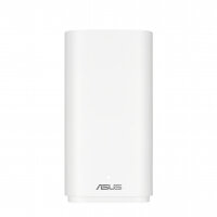 ASUS ZenWiFi BD4 BE3600 Outdoor 1 Pack Dual-band (2.4 GHz / 5 GHz) Wi-Fi 7 (802.11be) White 2 Internal