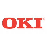 OKI 01247403 printer drum Original 1 pc(s)