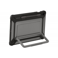 Samsung EF-RX510 27.7 cm (10.9") Cover Black
