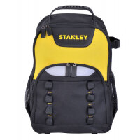 Stanley Back pack