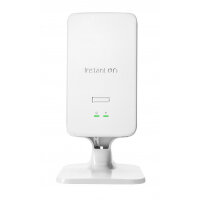 HPE Instant On Access Points AP22D (RW) 1200 Mbit/s White Power over Ethernet (PoE)