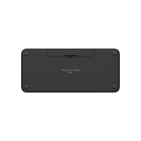 Logitech Pebble Keys 2 K380s