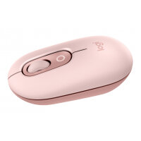 Logitech POP Mouse