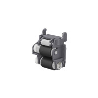 Epson C12C938281 printer/scanner spare part Paper feed roller 1 pc(s)