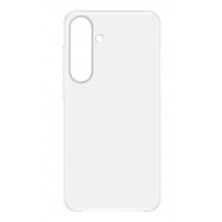 Samsung EF-QS936CTEGWW mobile phone case 17 cm (6.7") Cover Transparent