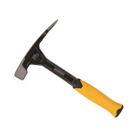Bricklayer Hammer 567g (20oz)