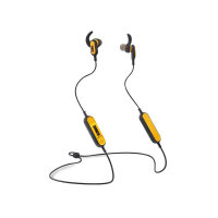Jobsite Wireless Earphones