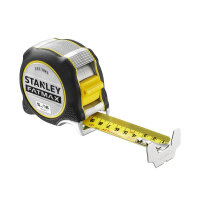 FATMAX® XTREME™ Tape Measure 5m/16ft (Width 32mm)