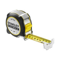FATMAX® XTREME™ Tape Measure 8m/26ft (Width 32mm)