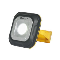 Magnetic Portable Rechargeable Worklight 800 Lumens