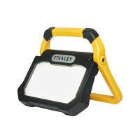 Rechargeable LED Folding Worklight 3000 Lumens