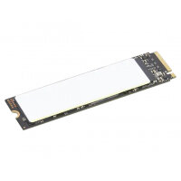Lenovo 4XB1M86955 internal solid state drive 1 TB M.2 PCI Express 4.0 NVMe