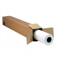 HP L5C81A printing paper White