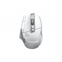 Logitech G G502 X LIGHTSPEED Wireless Gaming Mouse
