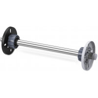 Epson 2-3 Inch Dual Tension Spindle 17"