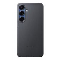 Samsung Kindsuit Faux Leather Case for Galaxy S25