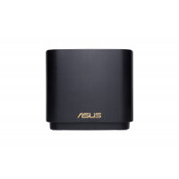 ASUS ZenWiFi XD4 Plus (B-1-PK) Dual-band (2.4 GHz / 5 GHz) Wi-Fi 6 (802.11ax) Black 2 Internal