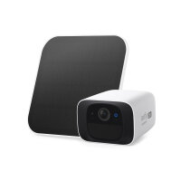 Eufy SoloCam C210 IP security camera Outdoor Ceiling/wall