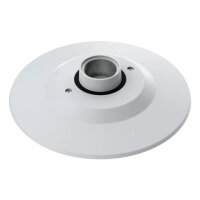 Axis 01513-001 security camera accessory Mount