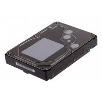 Axis 01858-001 internal hard drive 4 TB 5400 RPM 3.5" Serial ATA