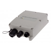 Axis 01944-001 security camera accessory Midspan