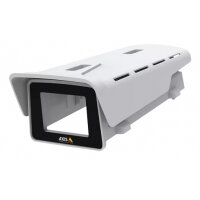 Axis 01779-001 security camera accessory Cover