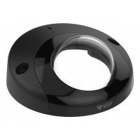 Axis 02004-001 security camera accessory Cover