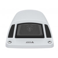 Axis 02091-001 security camera IP security camera Indoor 1920 x 1080 pixels Ceiling/wall